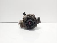 Alternator, Ford Fiesta 5 1.3 benz (id:639019)