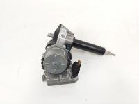 Motoras servo directie, cod 2Q1909144M, VW Polo (AW1), 1.0 TSI, DKR (id:658222)