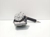 Motoras servo directie, cod 2Q1909144M, VW Polo (AW1), 1.0 TSI, DKR (id:658222)
