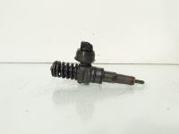 Injector, cod 038130073AG, BTC, 041472215, VW Golf 5 (1K1), 1.9 TDI, BXE (id:658320)
