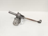 Motoras servo directie, cod 26117861, Fiat Punto (199), 1.3 M-JET, 199A2000 (id:658209)