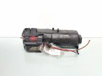 Pompa servo directie, cod A1684660501, Mercedes Clasa A (W168), 1.7 CDI, OM668942 (id:658397)