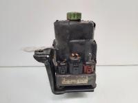 Pompa servo directie, KOYO,  cod 6Q0423155L, VW Polo (9N), 1.2 benz, BMD (id:658395)