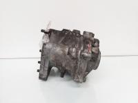 Grup fata, cod W82, Toyota Rav 4 IV (ZSA4, ALA4), 2.2 D4D4WD, 2AD-FHV, 6 vit man (id:658448)