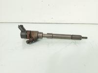 Injector, cod 0445110270, 96440397, Opel Antara, 2.0 CDTI, Z20DMH (id:658249)