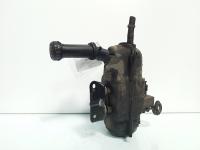 Pompa servo directie, cod 9648744480, Peugeot 307 SW, 2.0 benz, RFN (id:658394)