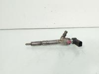 Injector, cod 8200294788, 8200380253, Renault Megane 2, 1.5 DCI, K9K732 (id:656791)