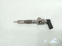 Injector, cod 4M5Q-9F593-AD, Ford Galaxy 2, 1.8 TDCI, QYWA (id:656819)