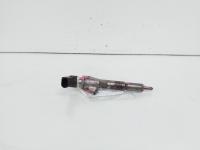 Injector, cod 4M5Q-9F593-AD, Ford Galaxy 2, 1.8 TDCI, QYWA (id:656819)