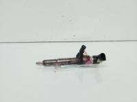 Injector, cod 4M5Q-9F593-AD, Ford Galaxy 2, 1.8 TDCI, QYWA (id:656817)