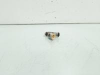Injector, cod 036031AC, VW Golf 5 (1K1), 1.4 benz, BCA (id:658439)