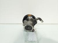 Pompa servo directie, Chevrolet Captiva (C100), 2.0 diesel, LLW (id:658680)