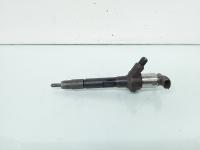 Injector, cod R2AA-13H50, Mazda 6 Hatchback (GG), 2.2 MZR-CD, R2AA (id:656825)