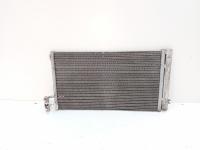 Radiator clima, Bmw 3 (E90), 2.0 diesel, N47D20A (id:657550)