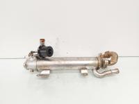 Racitor gaze, cod 03L131512B, Audi A3 (8P1), 2.0 TDI, CBB (idi:658657)