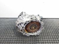 Cutie viteza automata cu Start Stop, cod QRK, Seat Leon (5F1), 1.6 TDI, CLH (id:658124)