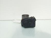 Clapeta acceleratie, cod 03C133062C, Seat Ibiza 5 (6J5) 1.4 benz, CGG (idi:658688)
