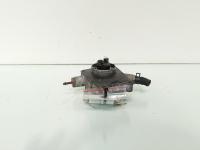 Pompa vacuum, Chevrolet Captiva (C100), 2.0 diesel, LLW (id:658682)