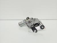 Motoras stergator haion, cod 5F4955711, Seat Leon (5F1) (id:658182)