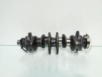 Vibrochen, cod 38AA, Seat Altea (5P1), 2.0 TDI, BKD (idi:658236)