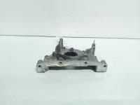 Capac vibrochen, cod  03G103153B, Vw Passat CC (358) 2.0 TDI, CFFA (idi:609807)