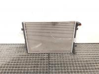 Radiator racire apa, cod 7M3121253F, Vw Sharan (7M8, 7M9, 7M6) 2.0 TDI, BRT (id:658910)