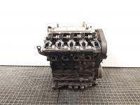 Motor, cod BLB, Audi A4 (8EC, B7) 2.0 TDI, BLB (id:658955)