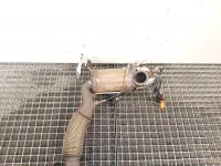 Catalizator, VW Tiguan (5N), CFF (id:481750)