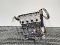 Motor, cod CAG, Audi Q5 (FYB) 2.0 TDCI (id:656621)