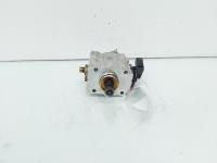 Pompa benzina, cod 03C127025L, Vw Golf 6 Variant (AJ5) 1.6 FSI, (id:658763)