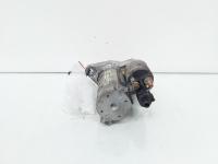 Electromotor, cod 02T911023S, Vw Passat Variant (3C5) 1.6 FSI, BLF, 6 vit man (idi:658437)