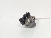 Pompa inalta presiune Bosch, cod 03L130755, 0445010507, Audi A3 (8P1) 2.0 TDI, CBAB (idi:658296)