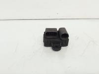 Releu bujii, cod A6511530279, Mercedes Clasa C Coupe (C204), 2.2 CDI, OM651911 (idi:657692)