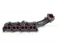 Galerie admisie, cod 55498493, Opel Astra J, 1.6 CDTI, B16DTL (idi:654548)