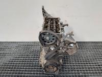 Motor, cod CUS, Skoda Fabia 3 (NJ3) 1.4 TDI, CUS (id:659208)