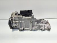 Pompa ulei, cod 8058052011, Bmw 3 Touring (E46), 2.0 diesel, 204D4 (idi:656372)