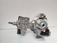 Motoras servo directie, cod 488106771R, Renault Clio 4 1.5 DCI, K9K636 (id:658205)