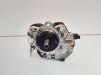 Pompa inalta presiune, cod 7788670, 0445010045, Bmw X3 (E83), 2.0 diesel, 204D4 (idi:656727)