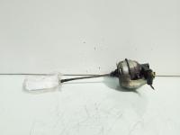 Supapa turbo electrica, Opel Astra J, 2.0 CDTI, A20DTH (idi:642038)