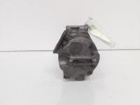 Compresor clima, Denso, cod GM55703721, Opel Corsa D, 1.3 CDTI, Z13DTJ (id:656659)