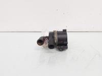 Pompa recirculare apa, cod 5N0965561A, Vw Tiguan (5N) 2.0 TDI, CFF (id:658621)