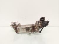 Racitor gaze, cod 7810166-05, Bmw 3 Touring (E91), 2.0 diesel, N47D20C (idi:657463)