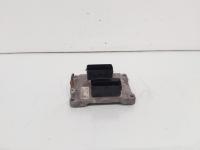 Calculator motor, ECU, cod 24456865, Opel Corsa C (F08, F68), 1.2 benz, Z12XE (id:659140)