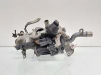 Racitor gaze cu egr, cod 9671187780, Citroen DS3, 1.6 TDCI, 9HP (idi:654630)