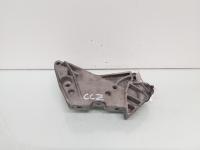 Suport motor, cod  06J199207P, Vw Scirocco (137) 2.0 TFSI, CAW (id:658925)