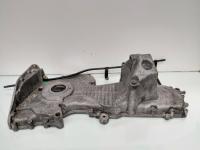 Capac vibrochen, cod 03D109211J, H, Skoda Fabia 1 (6Y2), 1.2 benz, AWY (id:658907)