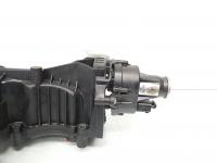 Motoras galerie admisie, cod 03L129086A, Vw Golf 6 Variant (AJ5), 1.6 TDI, CAY (idi:657478)