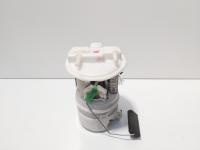 Pompa combustibil rezervor, Dacia Sandero 2, 0.9 TCE, H4BA400 (id:659047)