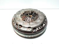 Volanta masa dubla cu placa presiune, Fiat Ulysse (179) 2.0 HDI, RHK, 6 vit man (idi:565018)