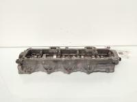 Capac chiulasa cu 1 ax came, Peugeot 206 Sedan, 1.4 HDI, 8HX (id:659139)